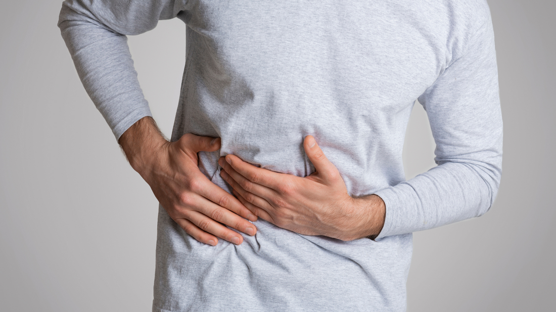 best ayurvedic liver tonic