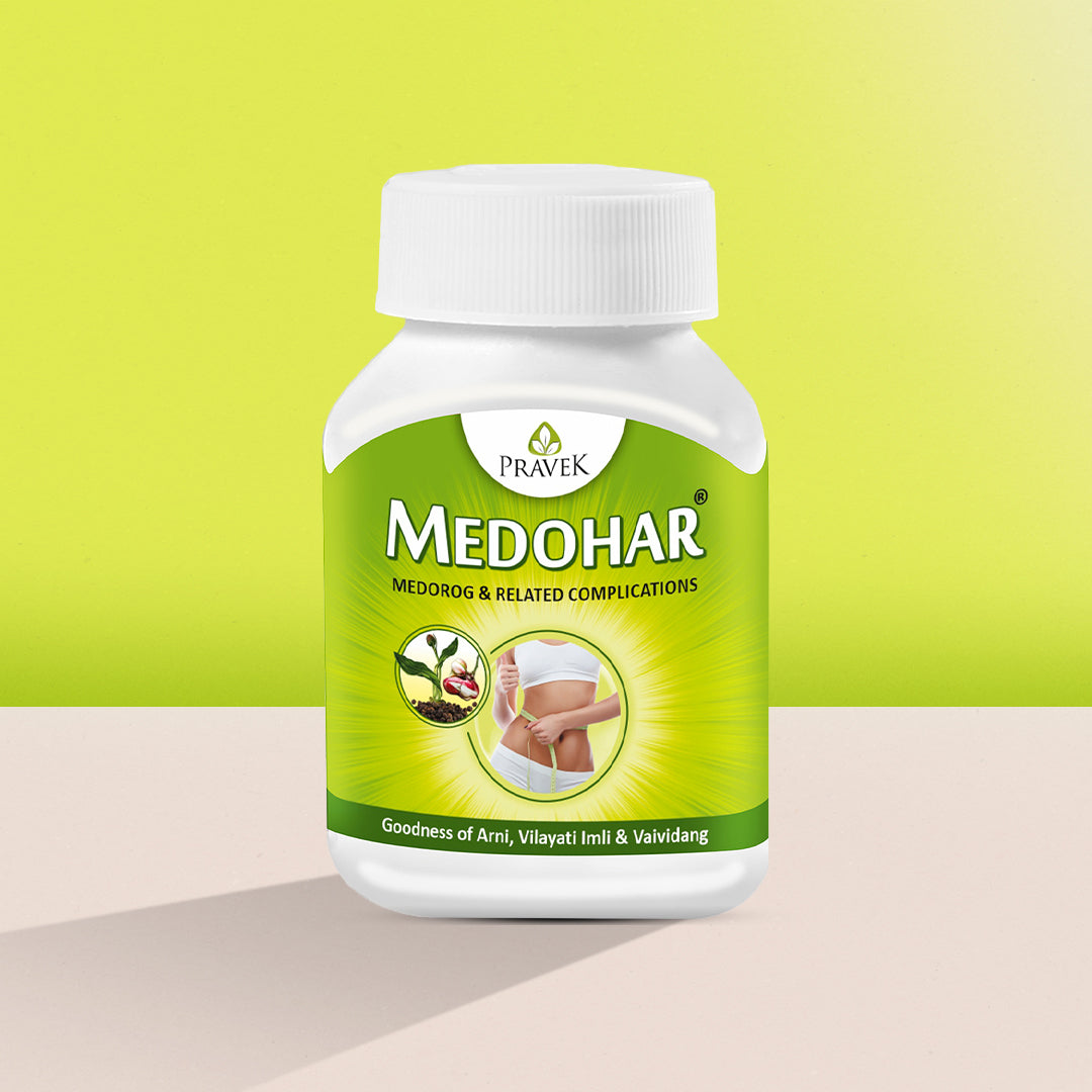 Medohar