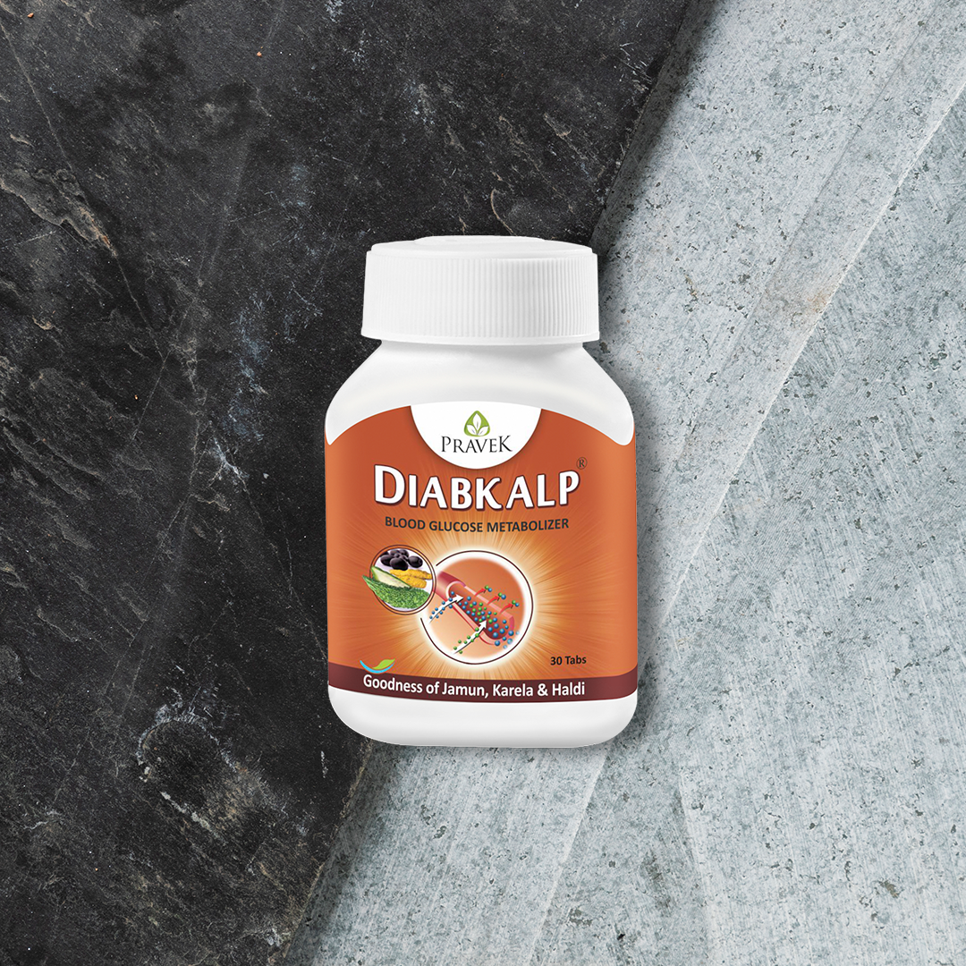 Diabkalp