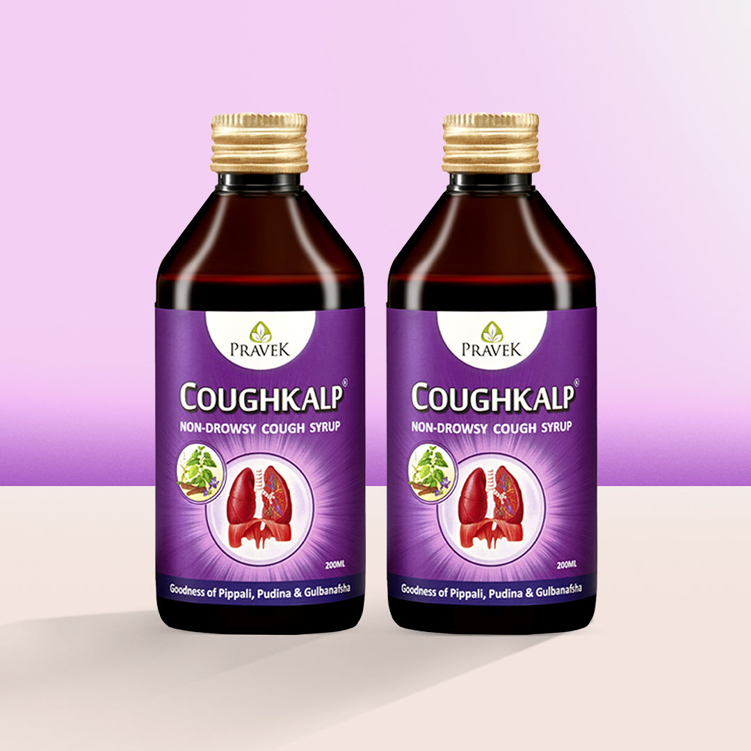 Coughkalp