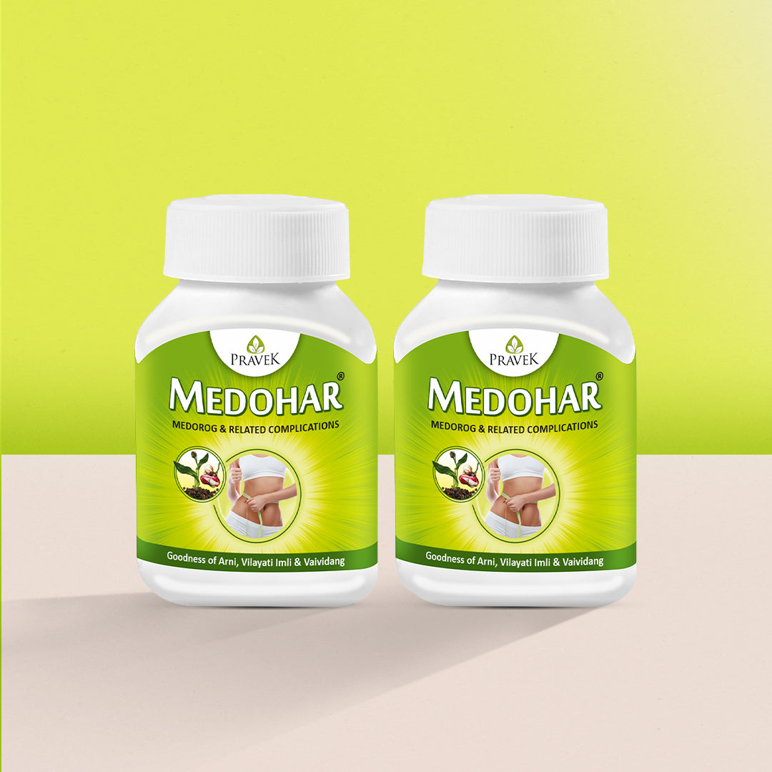 Medohar
