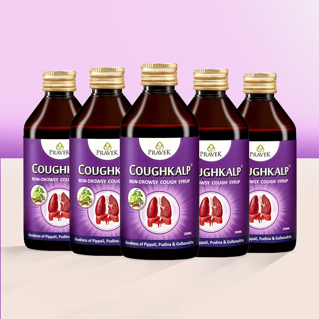Coughkalp