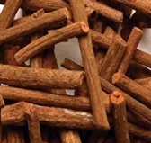 Majith Stick