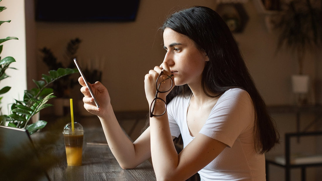 How to Find An Ayurvedic Medicine for Stress Relief Available Online?