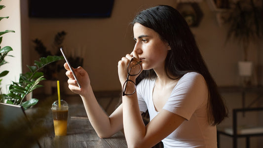 How to Find An Ayurvedic Medicine for Stress Relief Available Online?