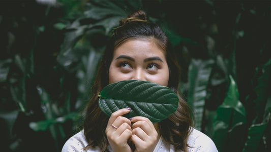 Ayurvedic skincare secrets 