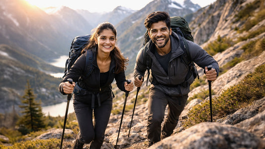 benefits of shilajit for men and women