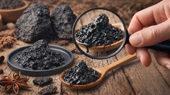 Common Mistakes to Avoid When You Buy Pure Shilajit in India