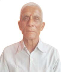 Dr. Mayaram Uniyal