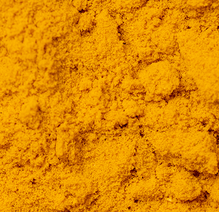 Haldi Powder