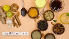 What are the Benefits of Taking Chyawanprash Regularly