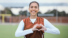 How to Prevent Heart Diseases? (5 Healthy Lifestyle Changes to Make)