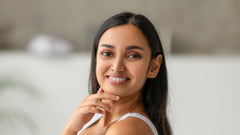 Natural Solutions for Glowing Skin: Embrace Lifestyle and Ayurveda