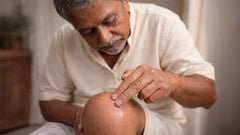 Best Ayurvedic Pain Relief Balm: Instant Relief