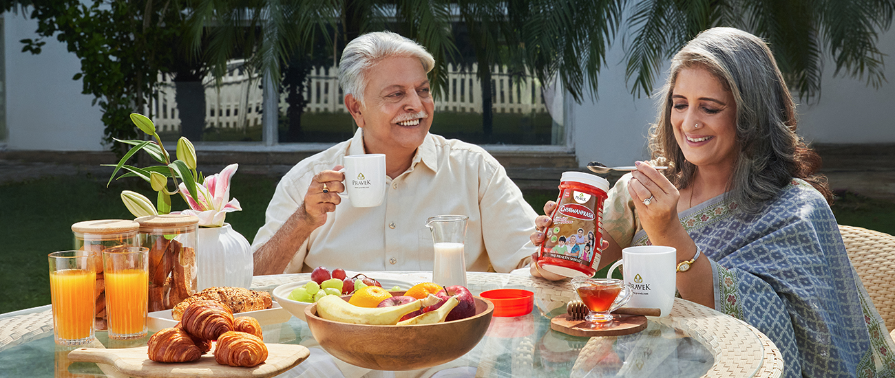 Traditional Ayurveda