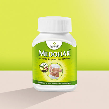 Medohar