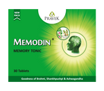 Memodin Tablets