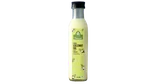 Pravek Naturals Pure Coconut Oil