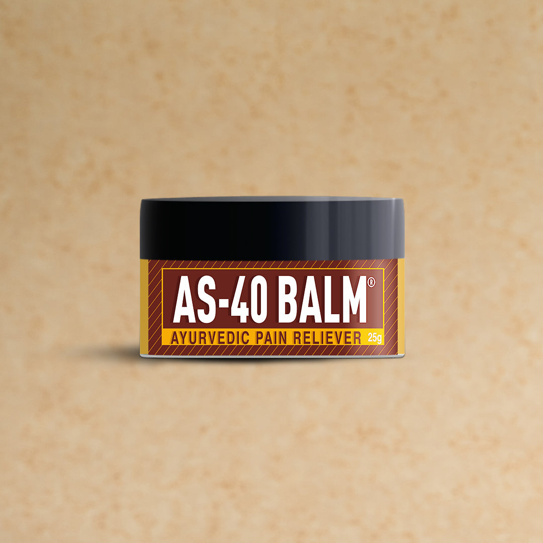 AS-40-Balm