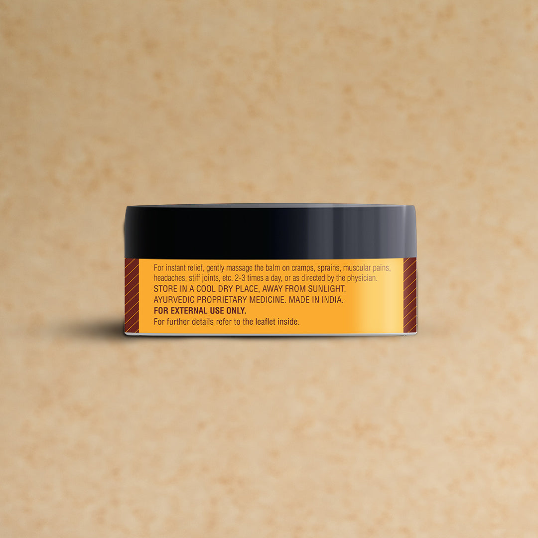 AS 40 balm backside image