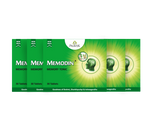 Memodin Tablets