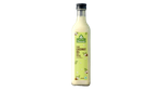 Pravek Naturals Pure Coconut Oil