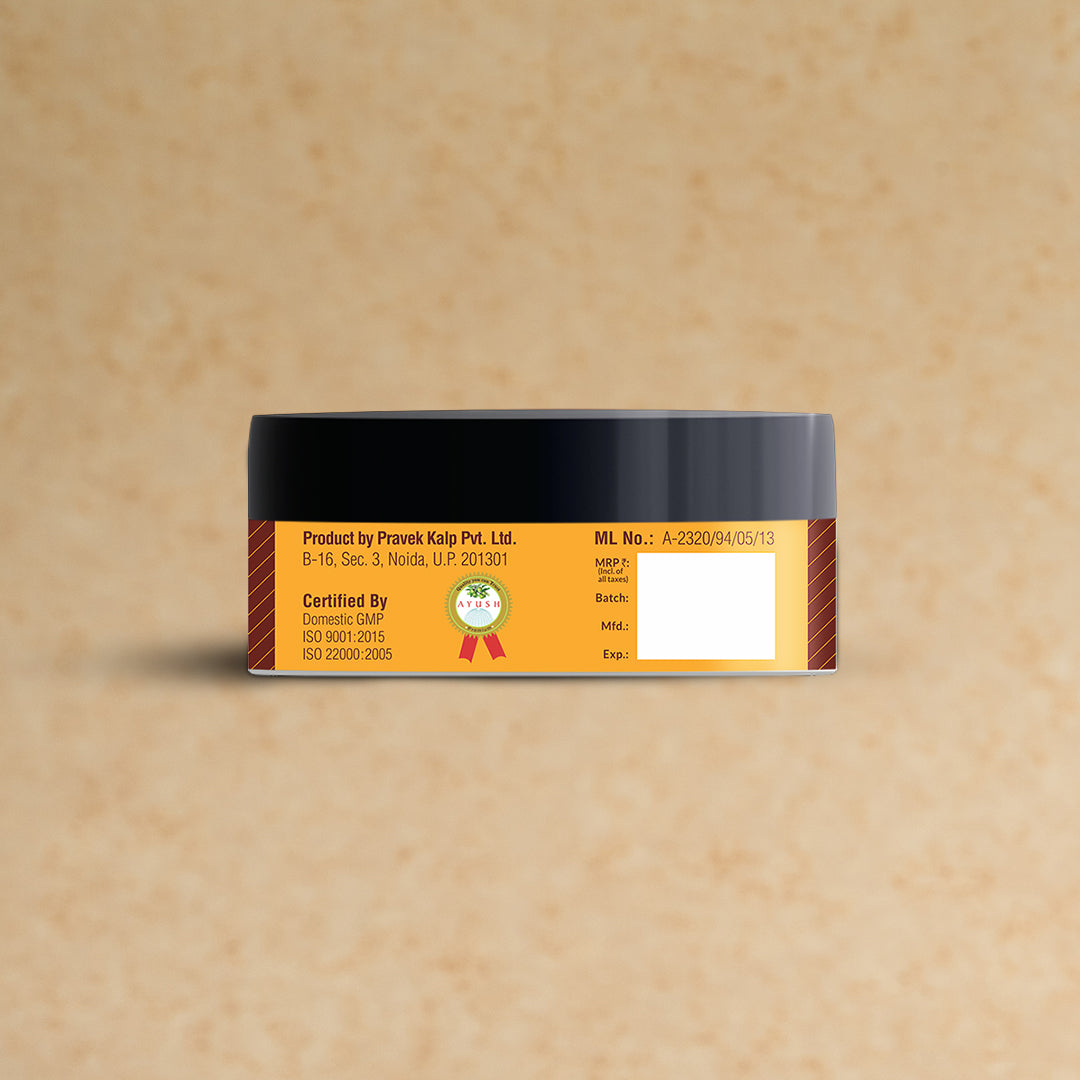 AS 40 balm back image