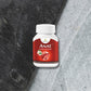 Iron Capsules