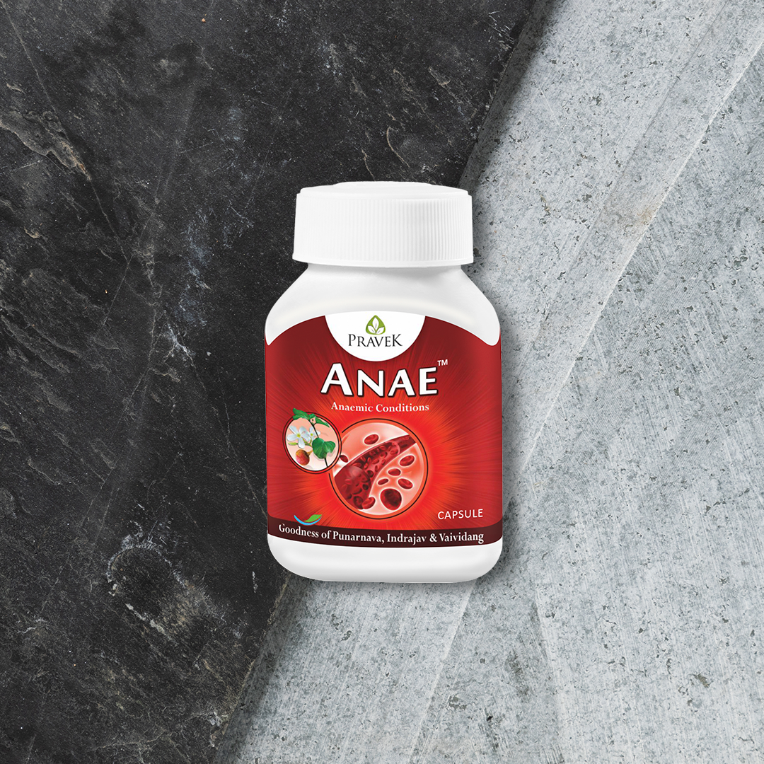 Anae Medicine