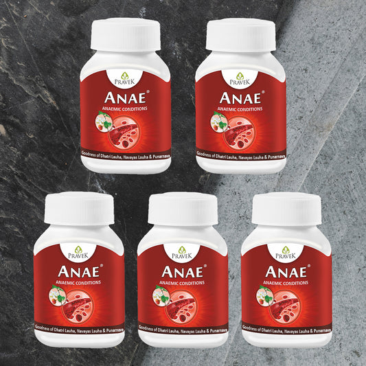 Anae