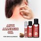 Anti Allergic Oil for Skin Allergic