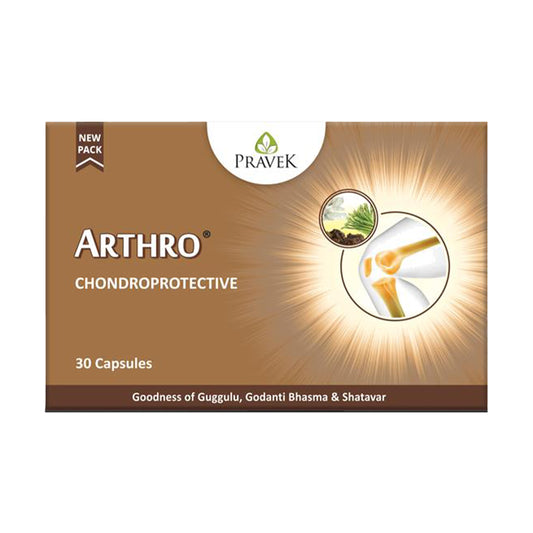 Arthro