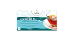 Pravek Ayurvedic Tea