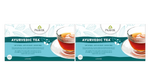 Ayurvedic Tea