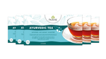Ayurvedic Tea