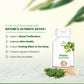 Neem - Natural Detoxifier