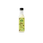 Pravek Naturals Pure Coconut Oil