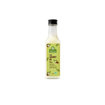 Pravek Naturals Pure Coconut Oil