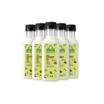 Pravek Naturals Pure Coconut Oil