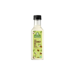 Pravek Naturals Pure Coconut Oil