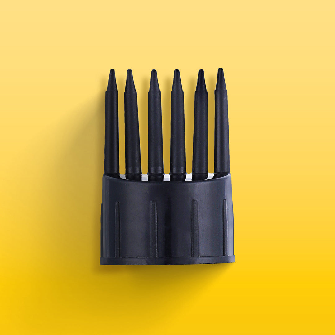 Comb Applicator