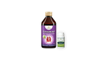 Cough Combo