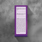 Coughkalp Pack Image