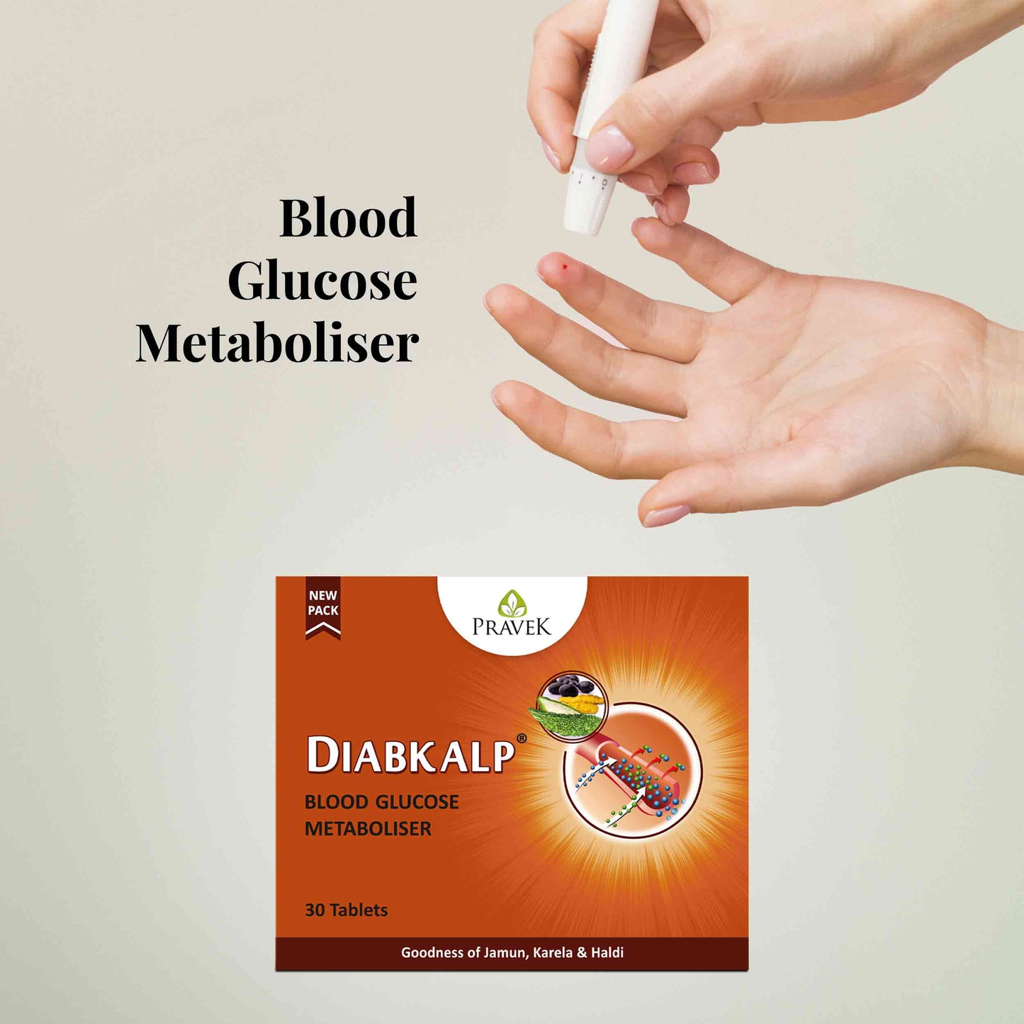 Diabkalp