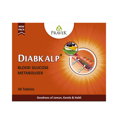 Diabkalp