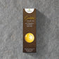 Hair Oil 100 ml pack