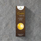 Golden hair oil 200ml