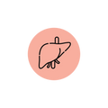 Liver Health