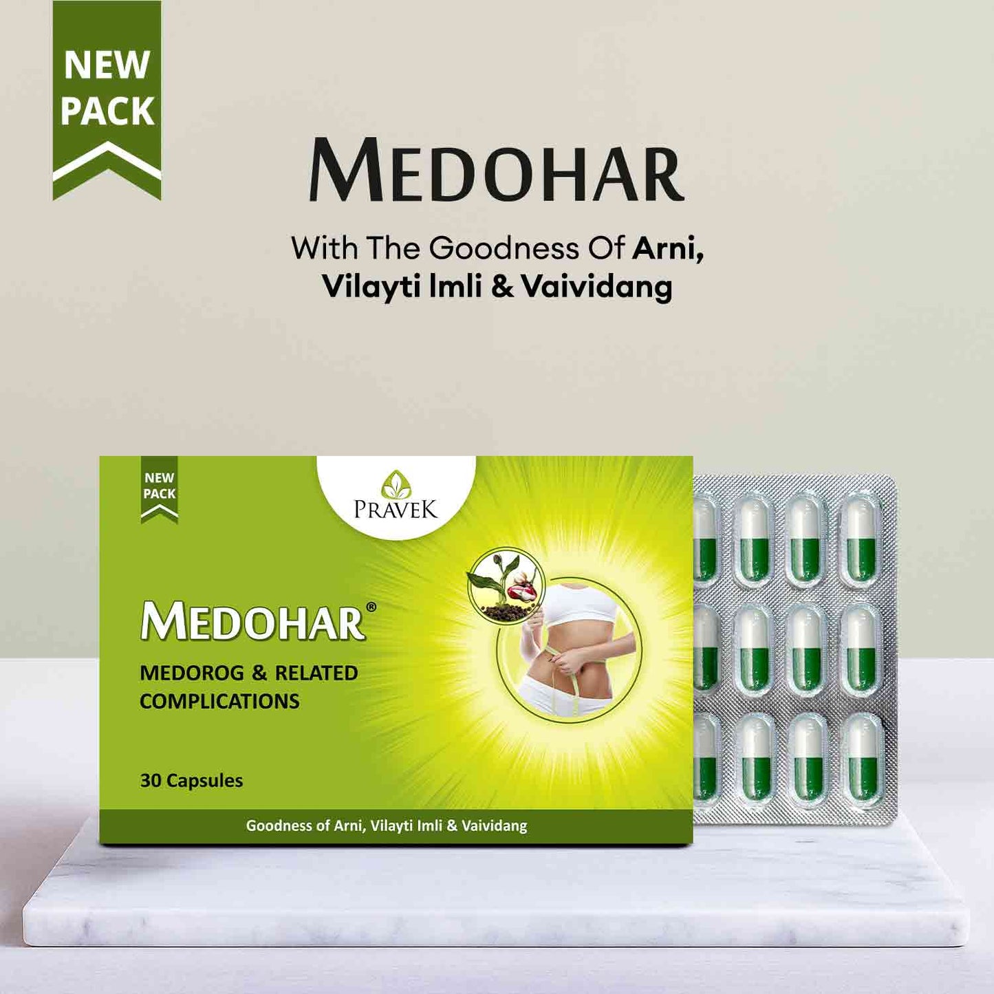 Medohar