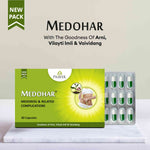Medohar